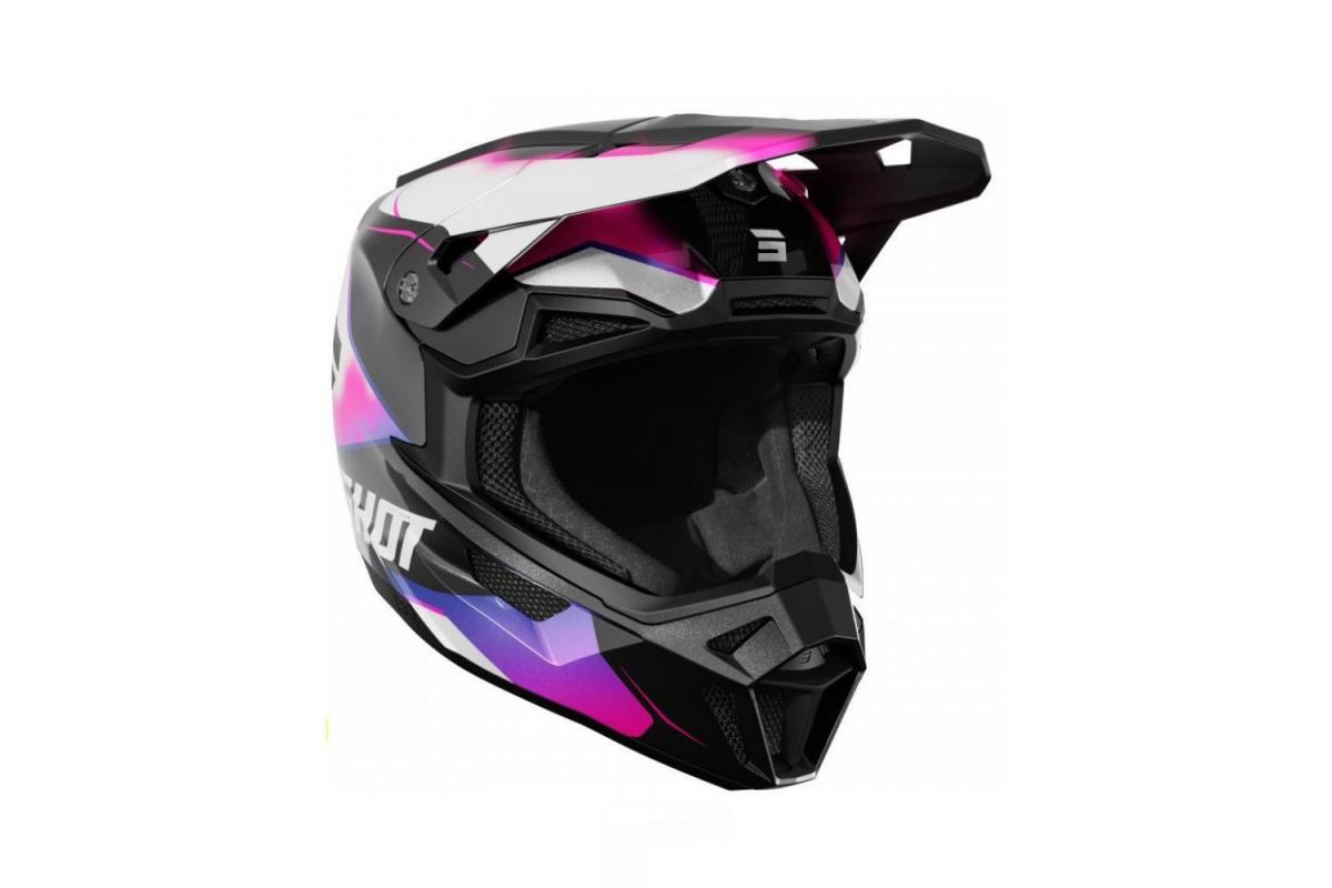 4_casque-shot-lite-astral-blue-pink-pearly